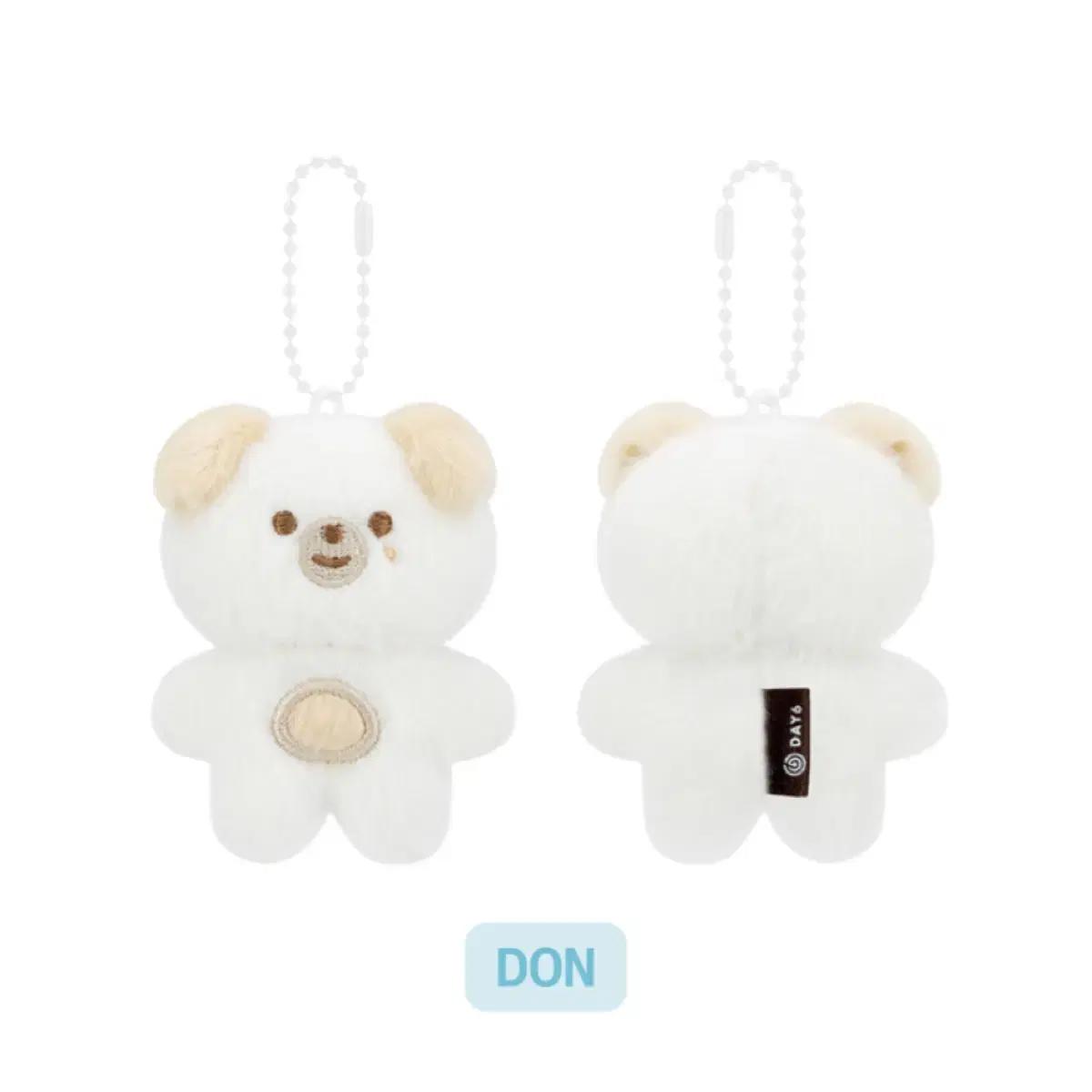 Красивые деньги